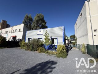 Vente Immeuble Vente Immeuble 124 m&sup2; Villenoy