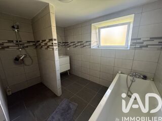  Maison � vendre 4 pi�ces 134 m�