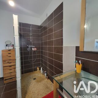  Maison à vendre 5 pièces 152 m²