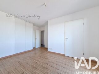  Appartement � vendre 4 pi�ces 86 m�