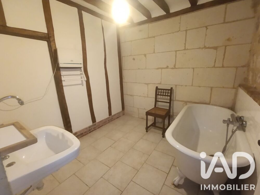 Vente Maison Vente Maison de ville 5 pièces Gehée