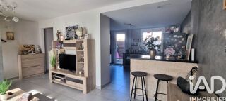  Maison à vendre 4 pièces 76 m²