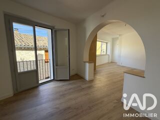  Maison à vendre 4 pièces 92 m²