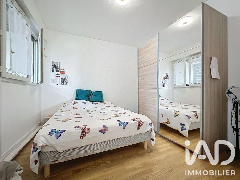 Location Appartement Location Appartement 4 pièces Amnéville