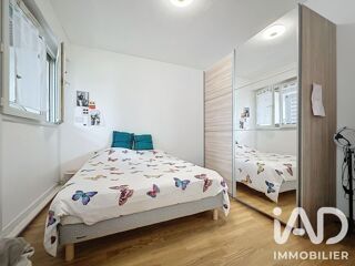 Location Appartement Location Appartement 4 pièces Amnéville