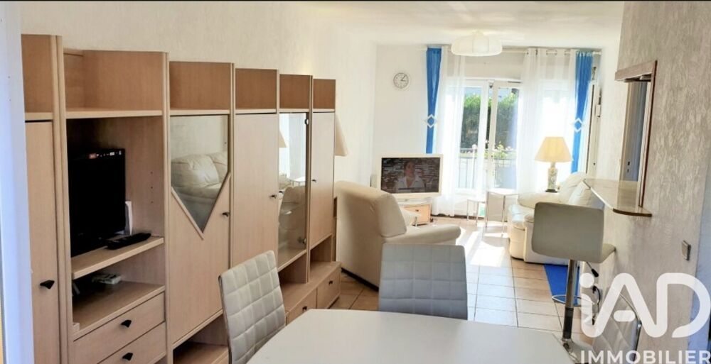 Vente Maison/villa 3 pièces