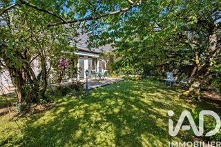  Maison à vendre 5 pièces 97 m²