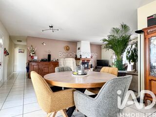  Maison � vendre 5 pi�ces 131 m�