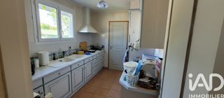  Maison � vendre 6 pi�ces 99 m�