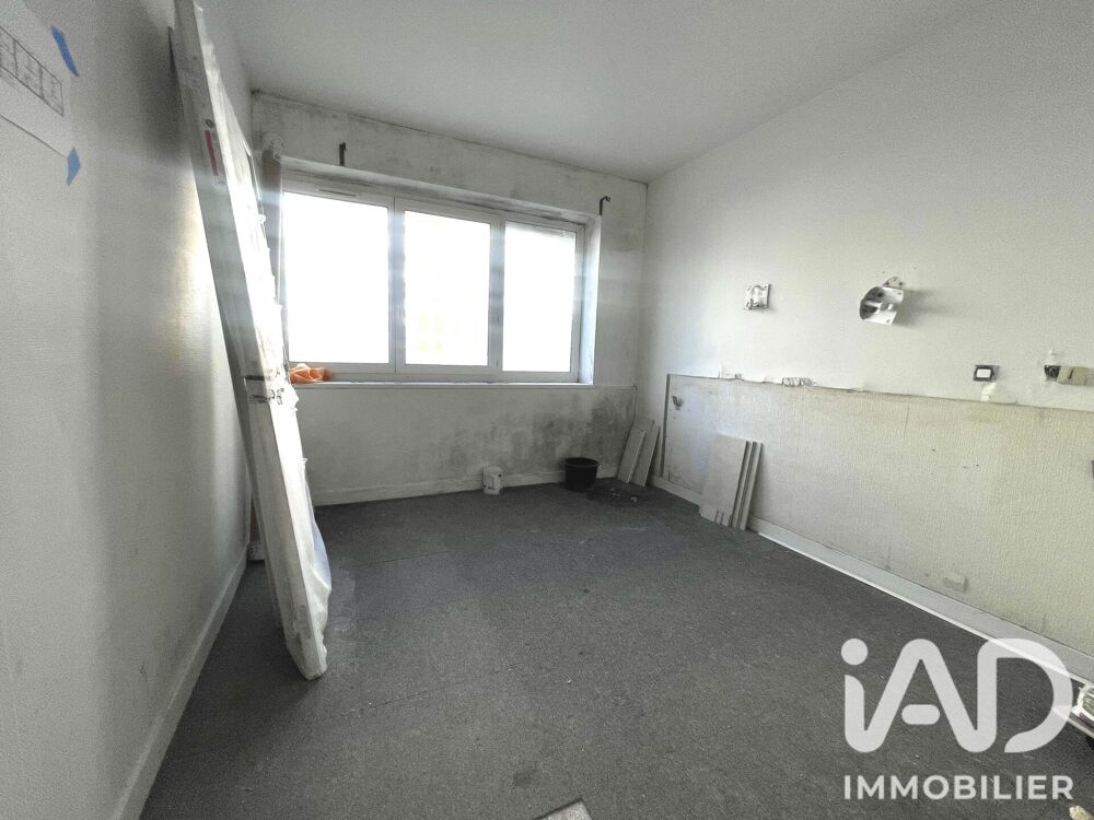 Vente Appartement Vente Studio 1 pièce Grenoble