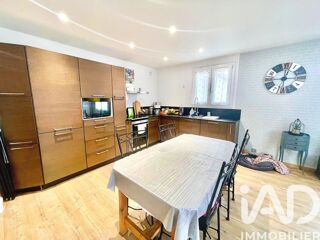  Appartement � vendre 3 pi�ces 70 m�