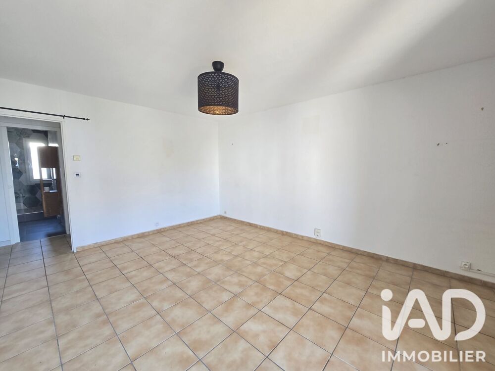 Vente Appartement Vente Appartement 2 pièces Montpellier
