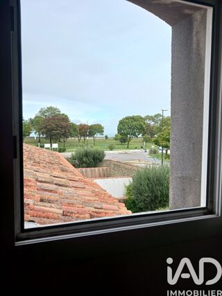  Appartement à vendre 2 pièces 28 m²