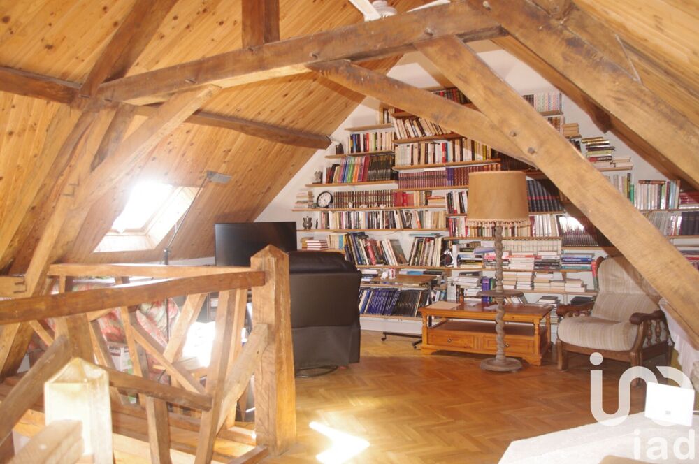 House in Cellé - Plus