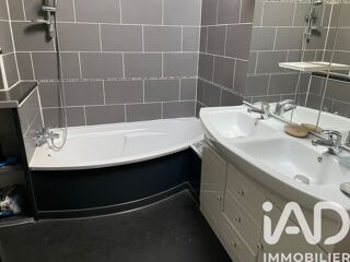  Maison � vendre 6 pi�ces 151 m�