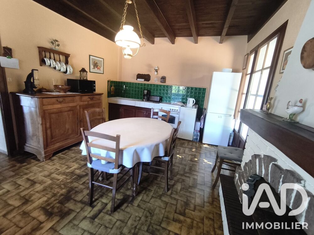 Vente Maison Vente Maison/villa 4 pièces Rom