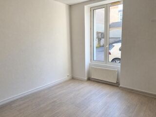 Location Appartement T3 28 rue du marché Saint-Chamond Saint-chamond