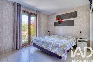  Maison à vendre 6 pièces 85 m²