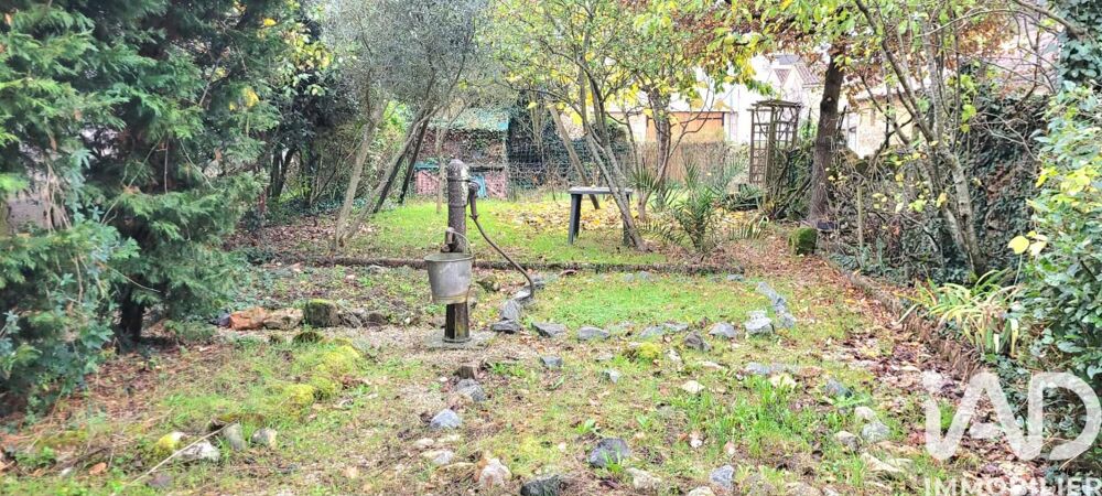 Vente Maison de village 5 pièces