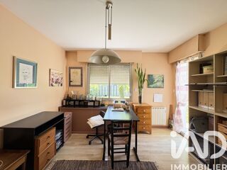  Maison à vendre 4 pièces 112 m²