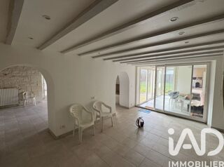  Maison à vendre 10 pièces 265 m²