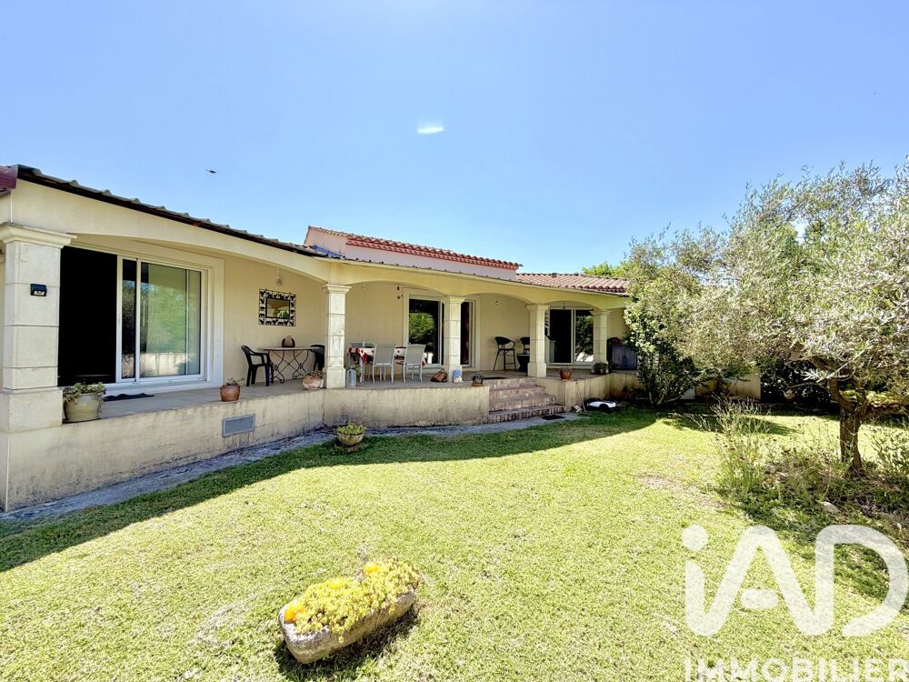 Vente Maison traditionnelle 5 pièces