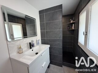  Appartement à vendre 8 pièces 156 m²