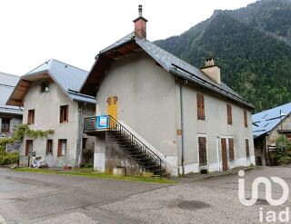  Maison � vendre 8 pi�ces 151 m�