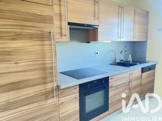  Maison à vendre 4 pièces 81 m²
