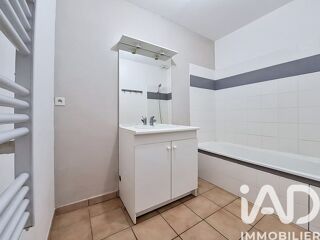  Maison � vendre 4 pi�ces 86 m�