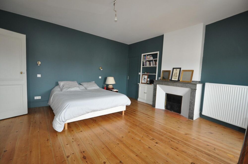 � vendre  Maison Albi (81000)