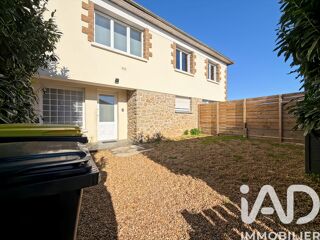  Immeuble à vendre 166 m²