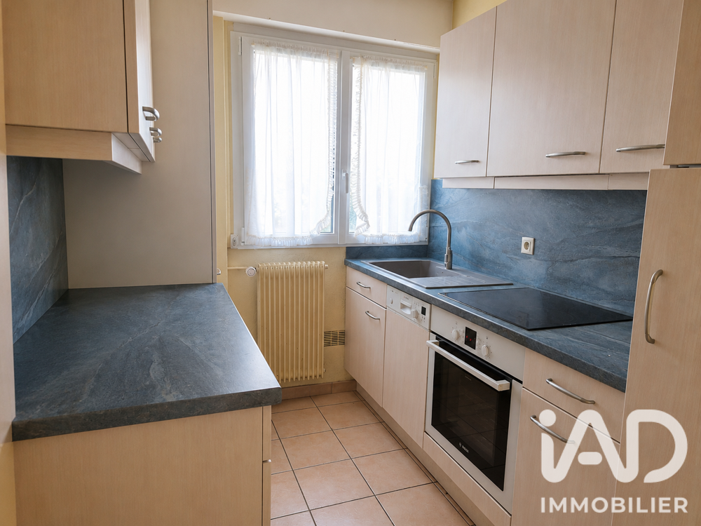 Vente Appartement Vente Appartement 2 pièces Villers-sur-mer