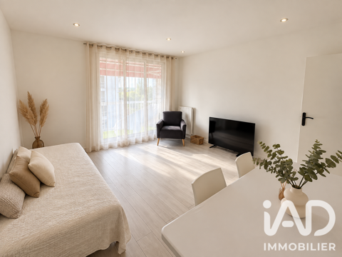 Image Annonce