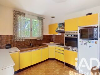  Maison à vendre 4 pièces 99 m²