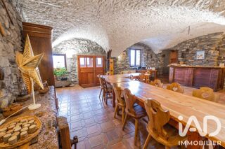  Appartement à vendre 2 pièces 81 m²