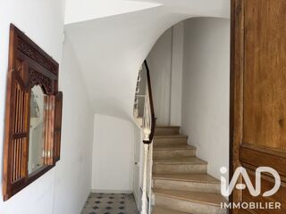 Appartement à vendre 4 pièces 148 m²