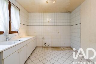  Maison � vendre 5 pi�ces 80 m�