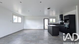  Maison à vendre 5 pièces 90 m²