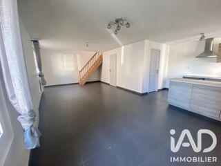  Maison à vendre 5 pièces 84 m²