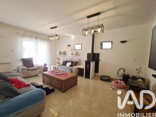  Maison � vendre 7 pi�ces 200 m�