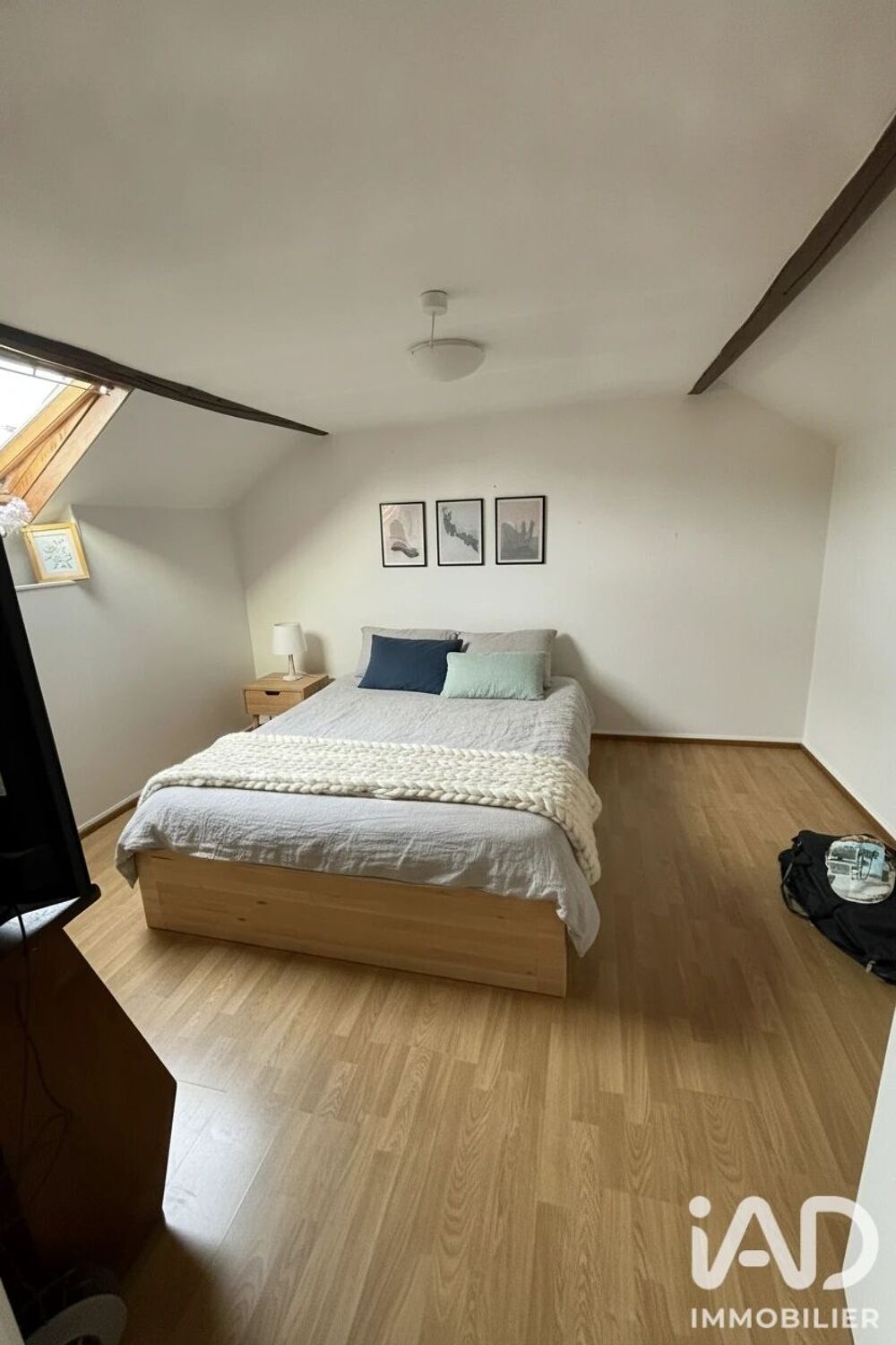 Vente Maison Vente Maison/villa 5 pièces Épernay
