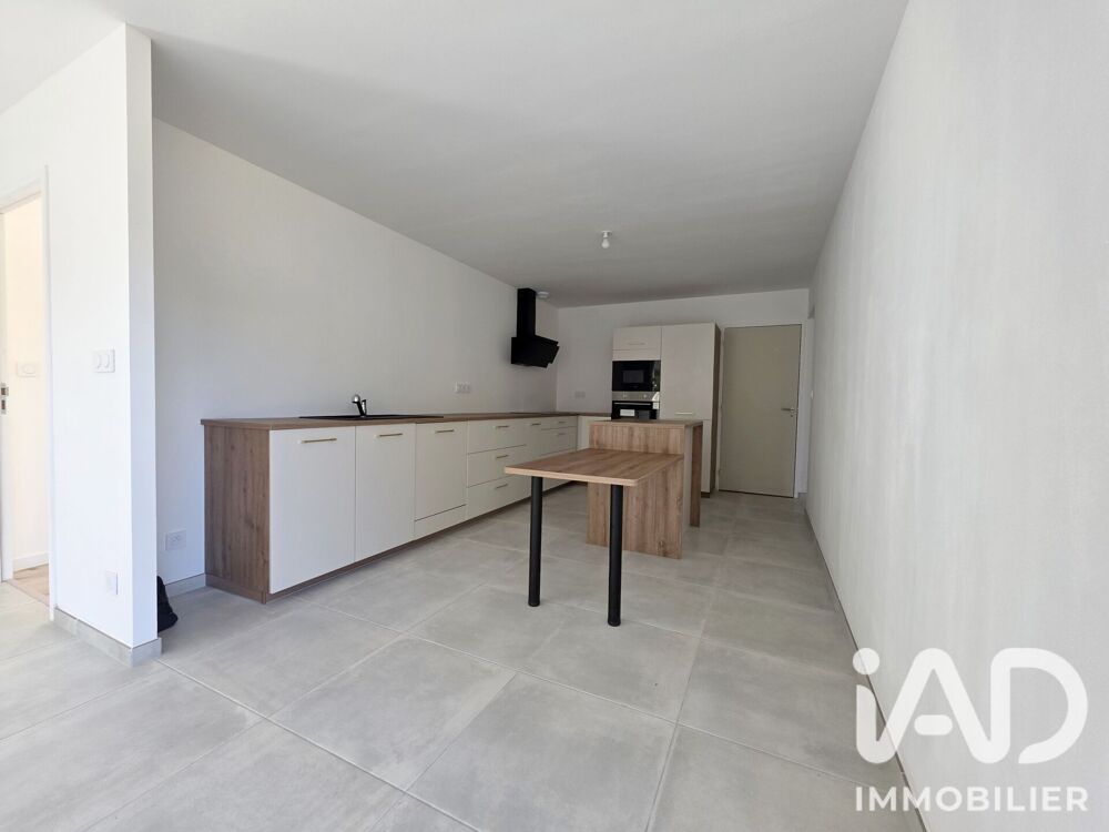 Vente Maison Vente Maison/villa 5 pièces Sainte-marie