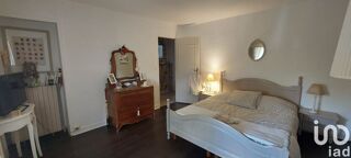  Maison à vendre 6 pièces 174 m²