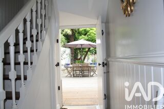  Maison � vendre 9 pi�ces 235 m�