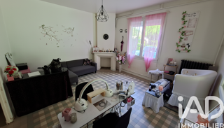  Maison à vendre 11 pièces 235 m²