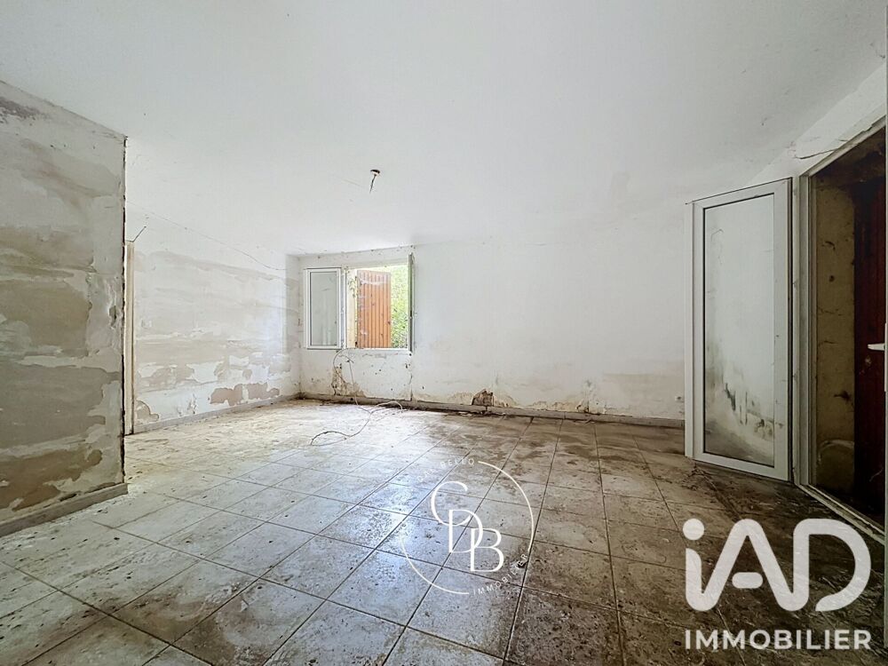 Vente Appartement Vente Appartement 3 pièces Connaux
