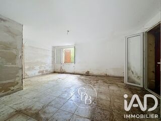 Vente Appartement Vente Appartement 3 pièces Connaux
