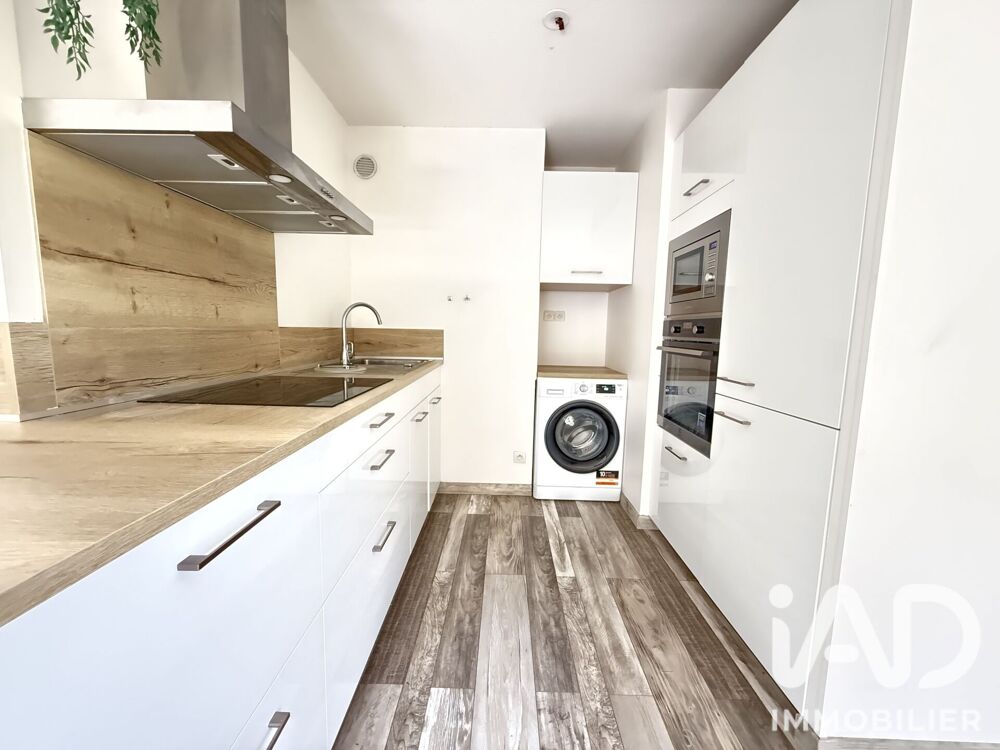 Vente Appartement Vente Appartement 3 pièces Beaune