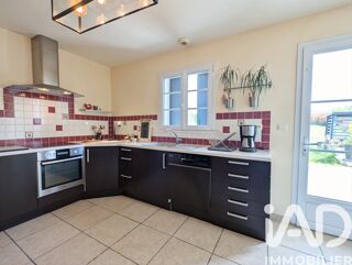 Maison � vendre 6 pi�ces 150 m�